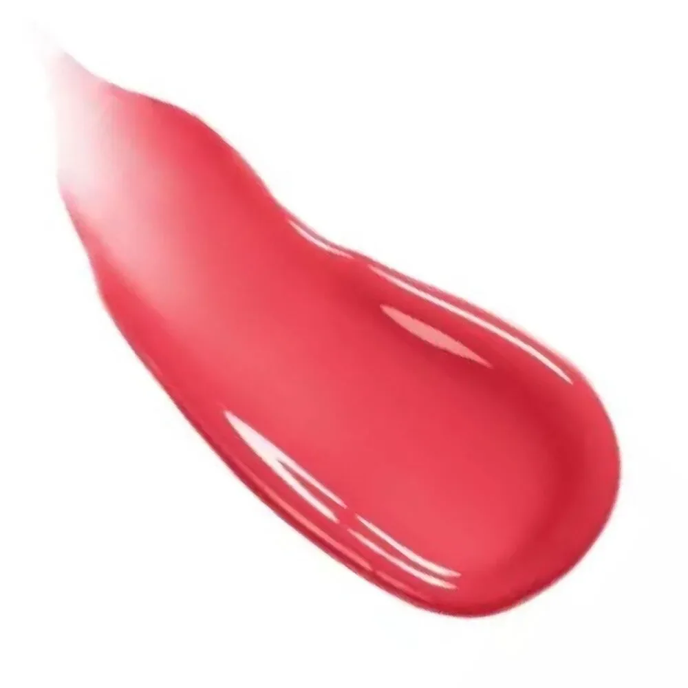 Colorgram Jelly Thru Fruity Glass Gloss - 0.1 oz / 3g - 05 Baby Lychee